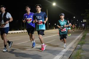 BIB: 
                            <button type="button" onclick="openModal(27833288)" class="btn btn-primary btn-sm float-right btn-popup" data-toggle="modal" data-target=".modal-high-quality">
                        <i class="fas fa-shopping-cart"></i> Add to Cart
                    </button>
                                            <button type="button" onclick="isThisMe(27833288, true)" class="btn btn-success btn-sm float-right btn-popup btn-isme hidden" data-toggle="tooltip" data-placement="bottom" title="นี่คือรูปของคุณใช่ไหม คลิกที่นี่เพื่อเอาเข้าอัลบั้ม">
                        <i class="fas fa-plus"></i> Add to album
                    </button>
                    <button type="button" onclick="isThisMe(27833288, false)" class="btn btn-warning btn-sm float-right btn-popup btn-isnotme hidden">
                        <i class="fas fa-ban"></i> Remove from album
                    </button>